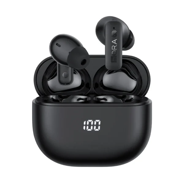1Hora AUT211 Premium ANC Wireless Earbuds