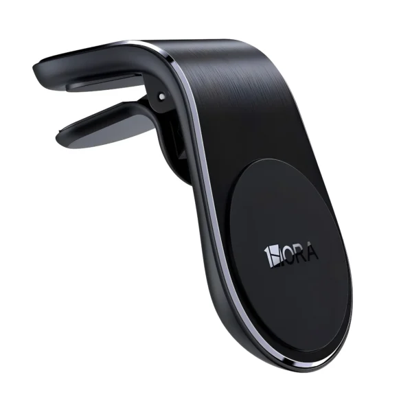 1Hora PJ098 Dashboard & Windshield Car Phone Mount