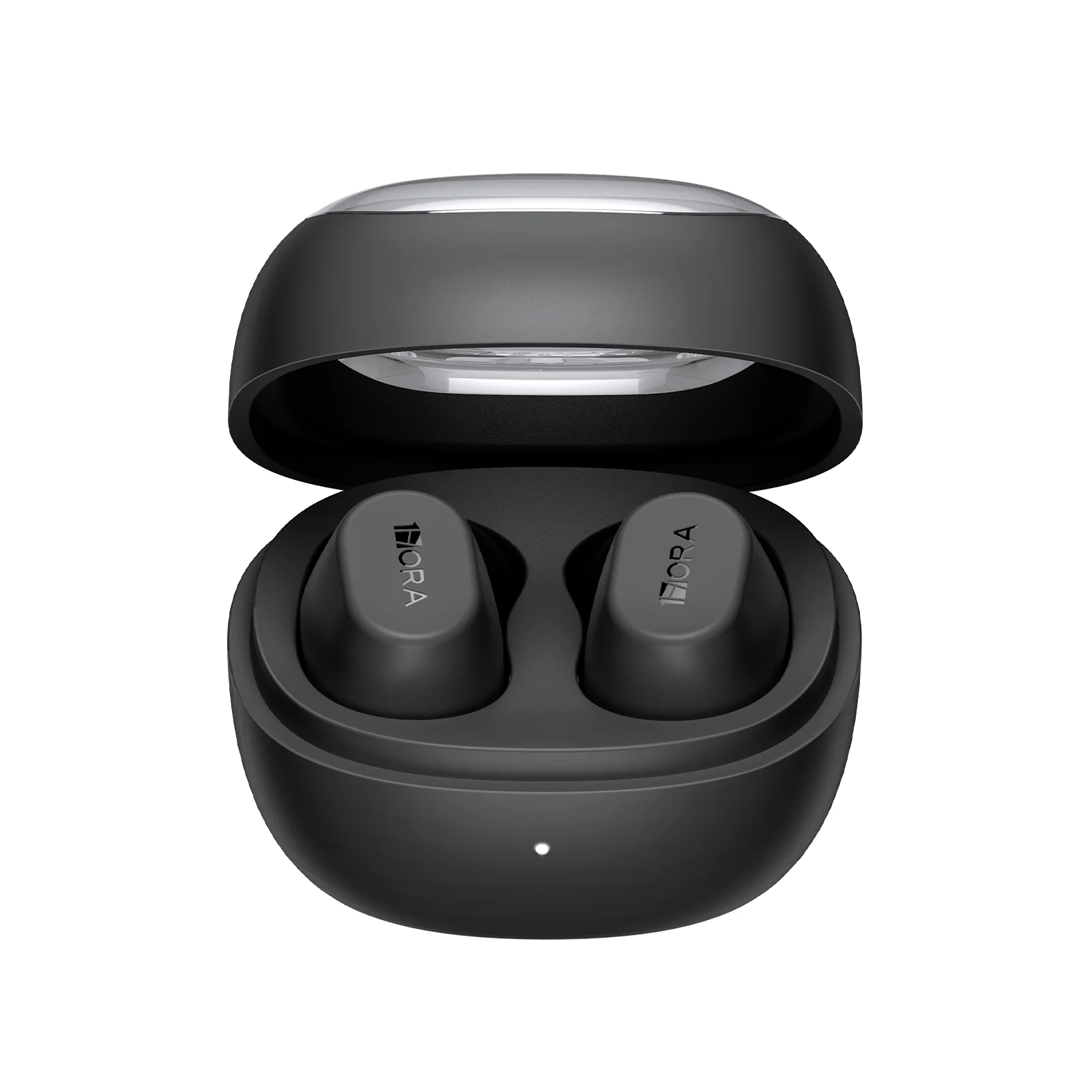 1Hora True Wireless Earphones AUT208 – Astronaut-Style Case