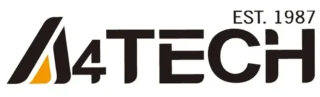 A4Tech