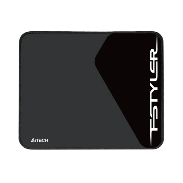 A4Tech FP20 FStyler Mouse Pad — 25×20 cm