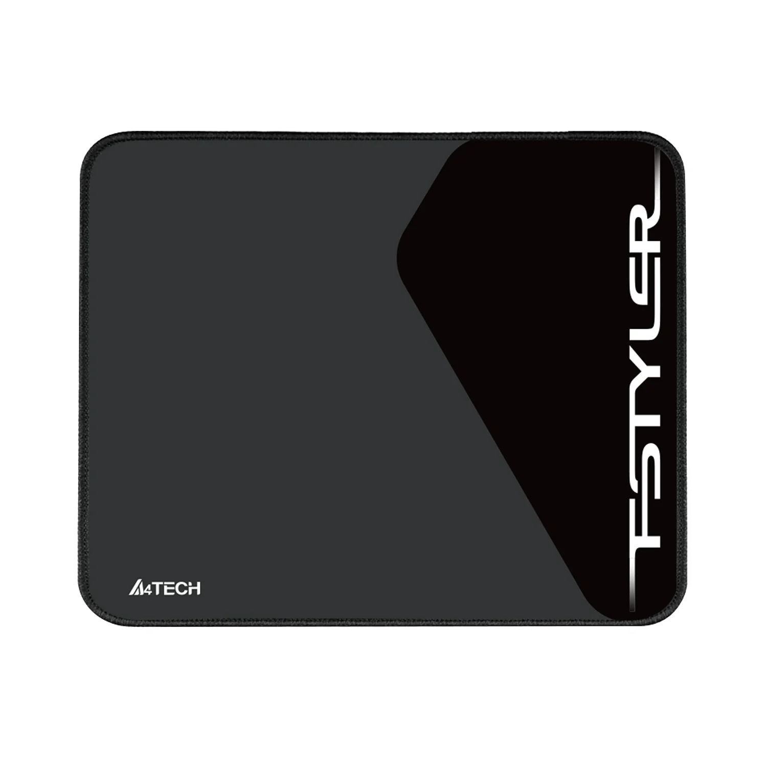 A4Tech FP20 FStyler Mouse Pad — 25×20 cm