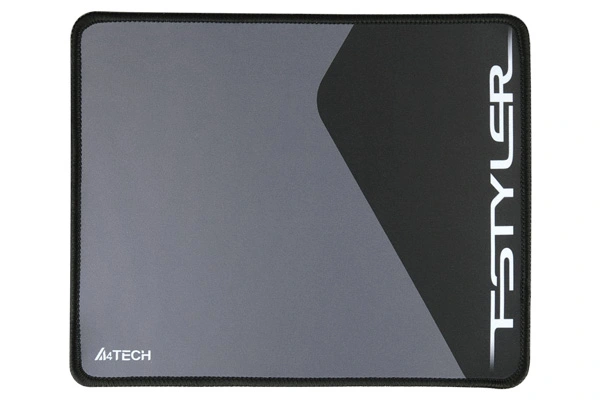 A4Tech FP20 FStyler Mouse Pad — 25×20 cm