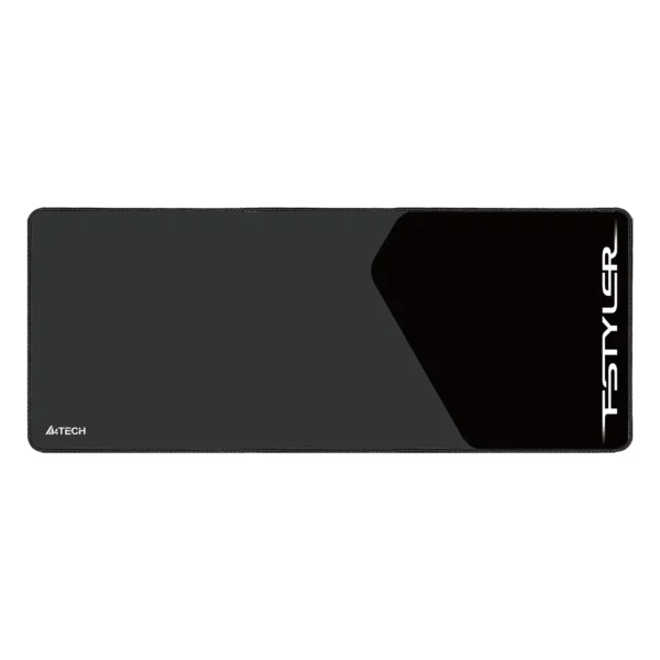 A4Tech FP70 Waterproof Desk Mat — 750×300 mm