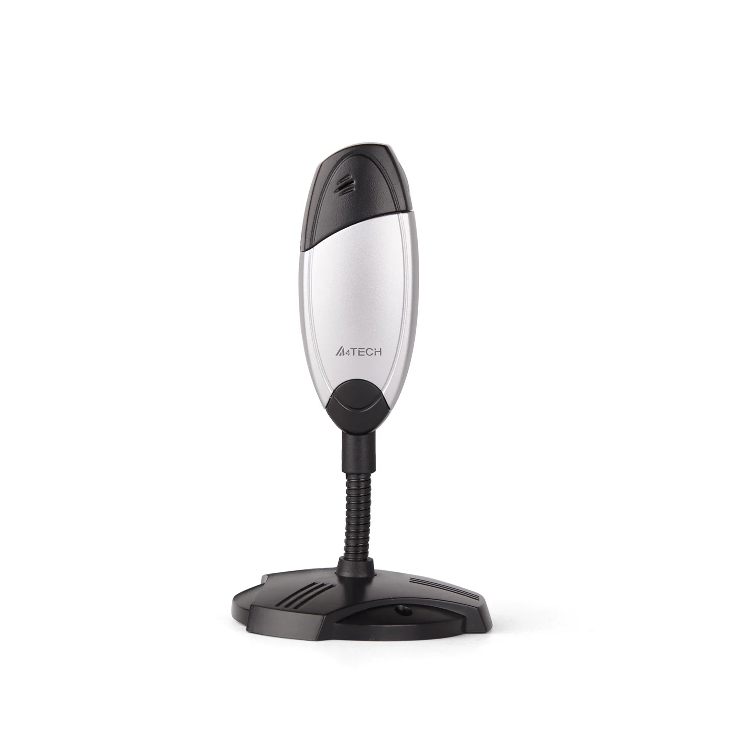 A4Tech PK-635G Anti-Glare Webcam with Built-In Mic