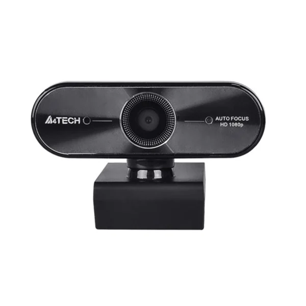 A4Tech PK-940HA FHD 1080p AF Webcam with Digital Mic