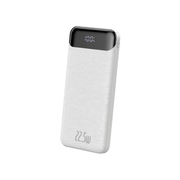 Amaze NexusPro 10000mAh Power Bank – A231