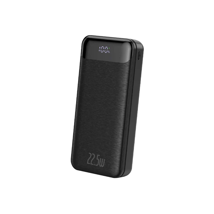 Amaze NexusPro 20000mAh Power Bank – A233