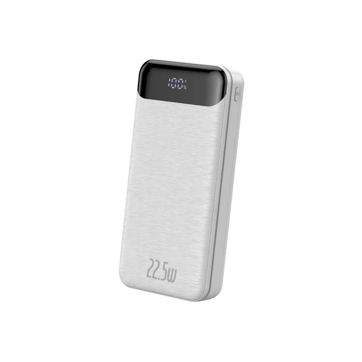 Amaze NexusPro 20000mAh Power Bank – A233 - Image 2