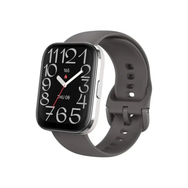 Amazfit Bip 5 Unity Smart Watch 46mm – 1.91″ Display, 11-Day Battery