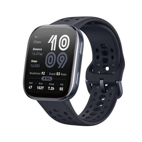 Amazfit Bip 6 Smart Watch – 1.97″ AMOLED, 14-Day Battery
