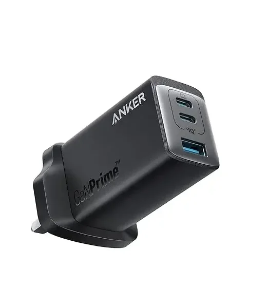 Anker 735 Charger GaNPrime 65W – A2668