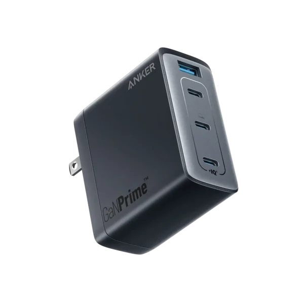 Anker A2340 747 Charger (GaNPrime 150W)