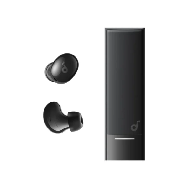 Anker Soundcore A30i ANC Wireless Earbuds — 46dB Adaptive ANC