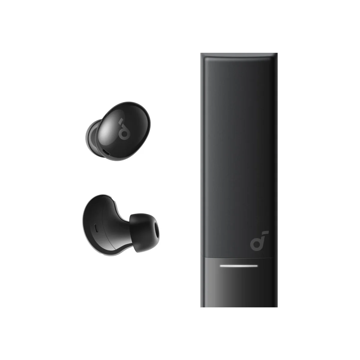Anker Soundcore A30i ANC Wireless Earbuds — 46dB Adaptive ANC