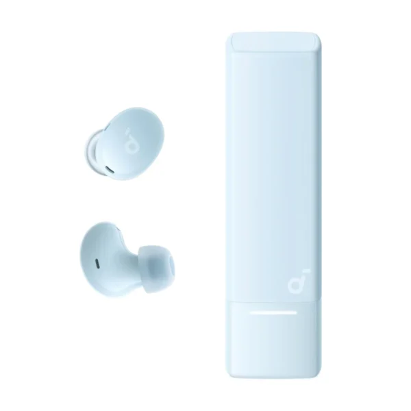 Anker Soundcore A30i ANC Wireless Earbuds — 46dB Adaptive ANC