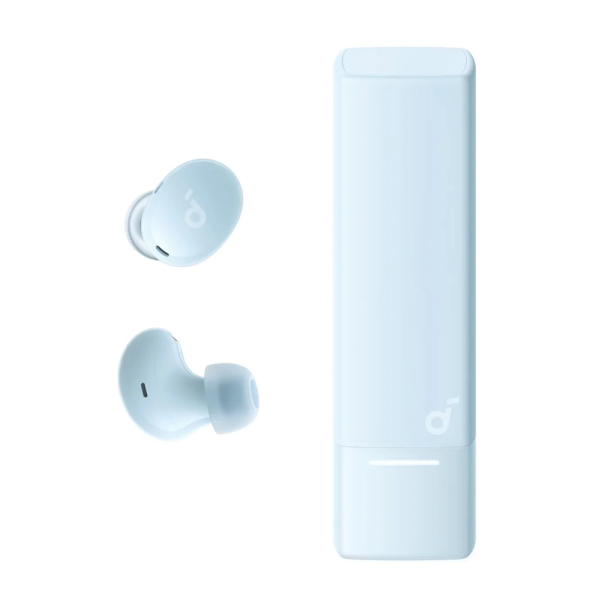 Anker Soundcore A30i ANC Wireless Earbuds — 46dB Adaptive ANC - Image 2