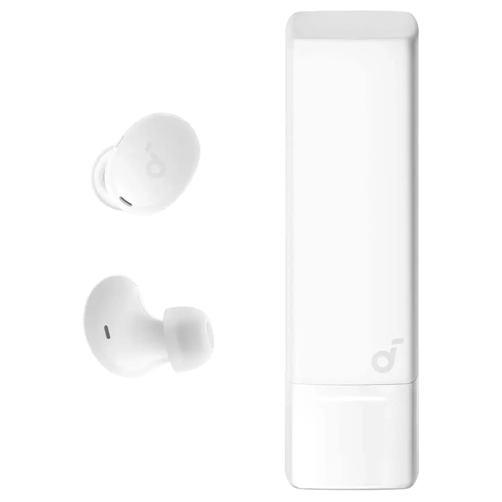 Anker Soundcore A30i ANC Wireless Earbuds — 46dB Adaptive ANC - Image 3