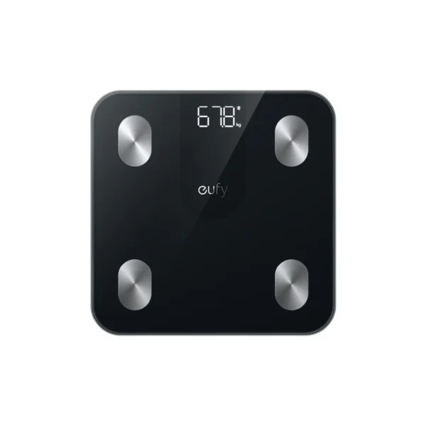 Anker Eufy Smart Scale A1 — Bluetooth Body Composition Scale