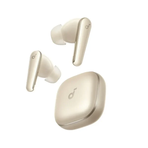 Anker Soundcore Liberty 5 — ANC 3.0, Dolby Audio, LDAC
