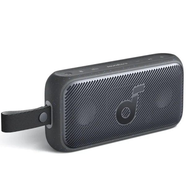 Anker Soundcore Motion 300 Portable Speaker — 30W Hi-Res IPX7