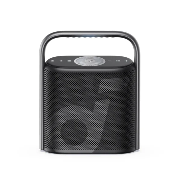 Anker Soundcore Motion X500 Portable Speaker — Spatial Audio, IPX7