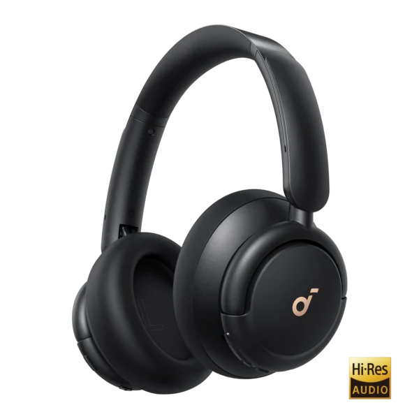 Anker Soundcore Life Q30 Bluetooth Noise Cancelling Headphones