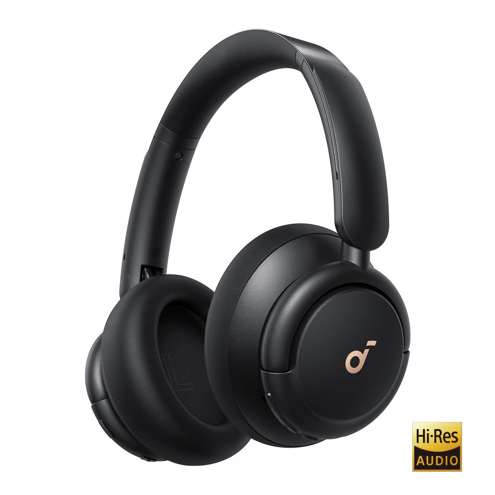 Anker Soundcore Life Q30 Bluetooth Noise Cancelling Headphones