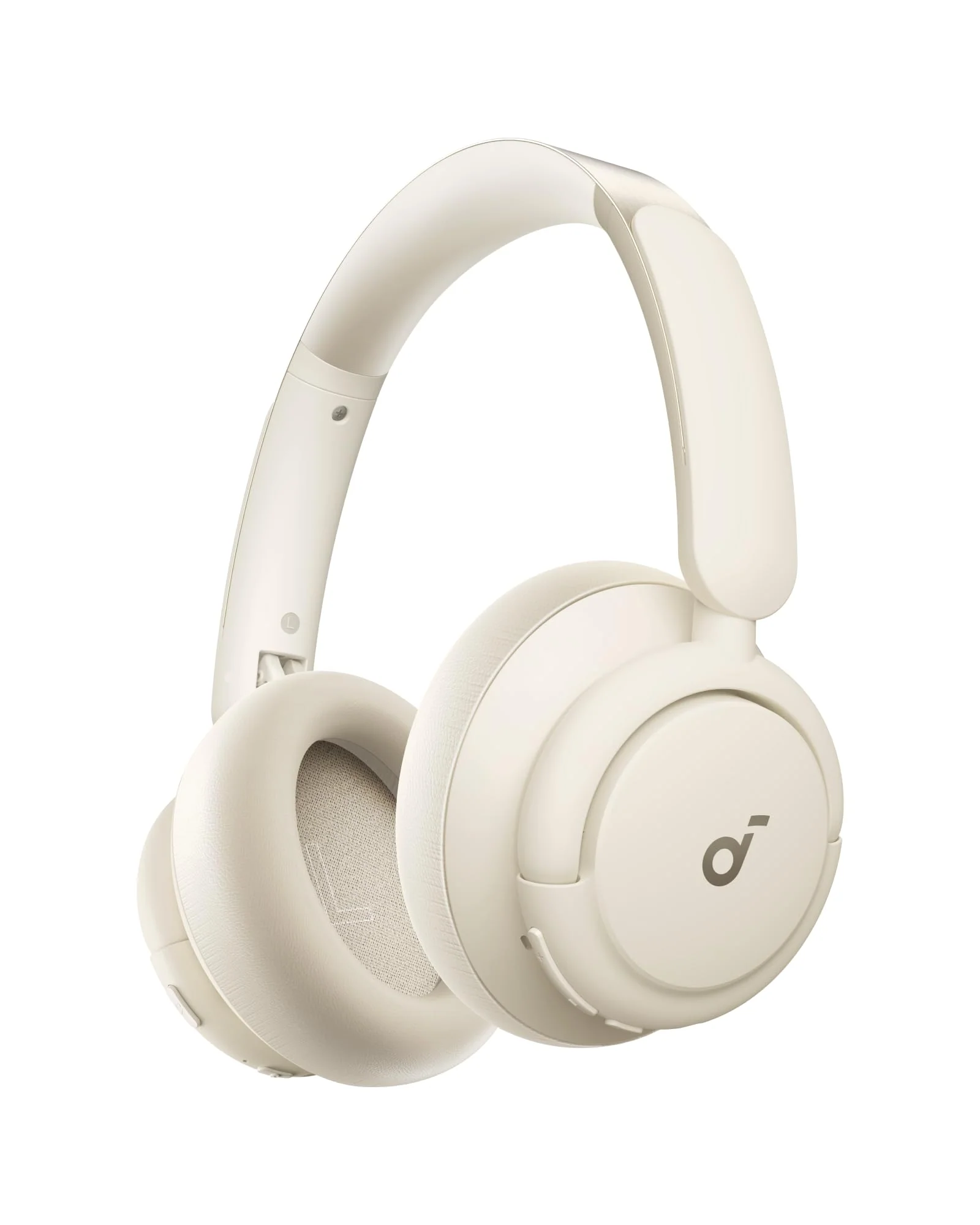 Anker Soundcore Life Q30 Bluetooth Noise Cancelling Headphones - Image 5