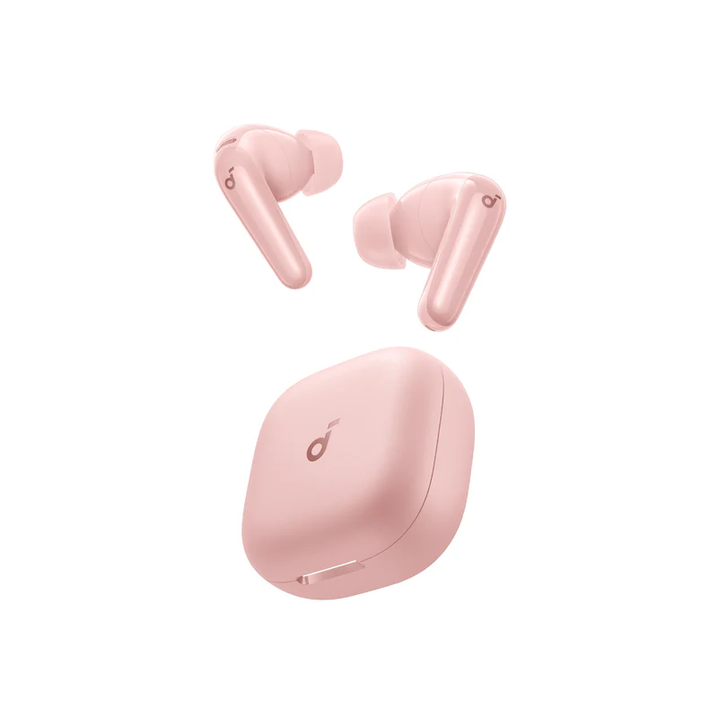 Anker Soundcore R60i NC — Hybrid ANC, LDAC, 45h Case - Image 3