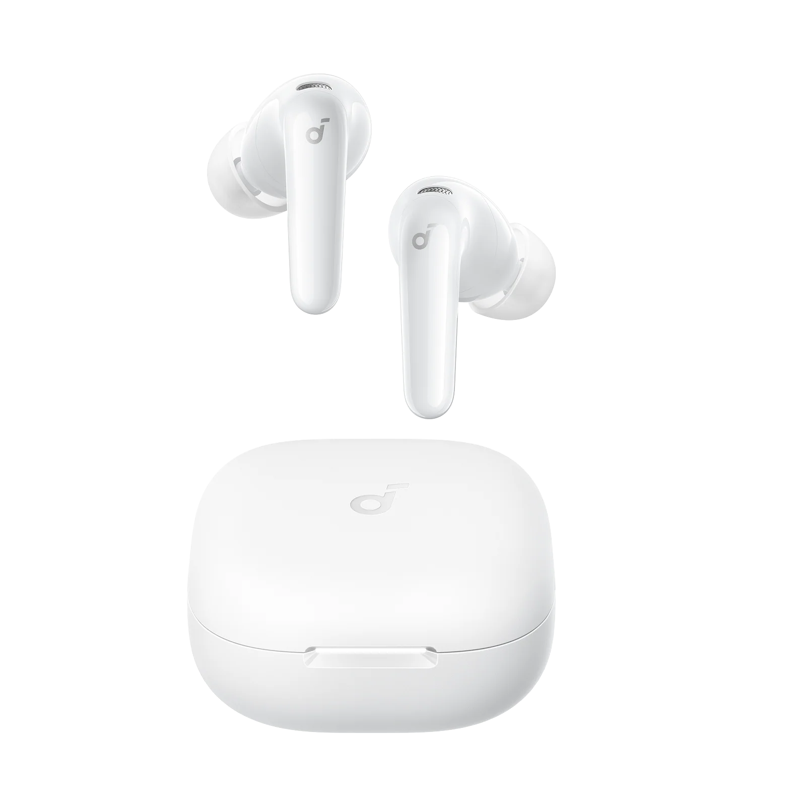 Anker Soundcore R60i NC — Hybrid ANC, LDAC, 45h Case - Image 4