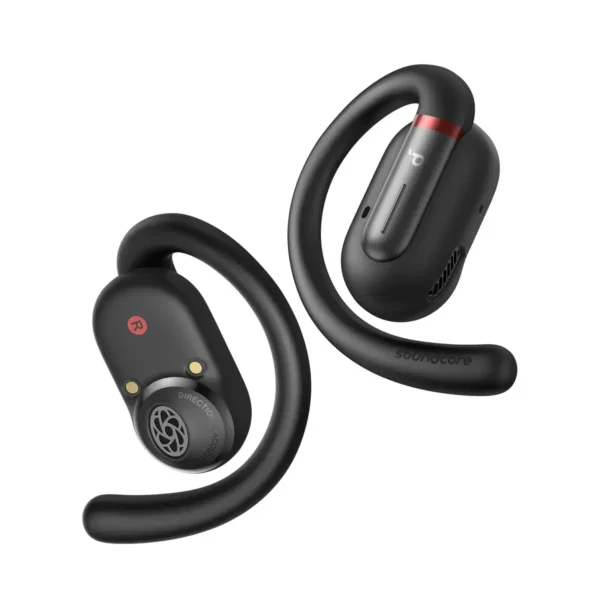 Anker soundcore V30i Open-Ear Headphones — Bluetooth 5.3, 36h Playtime