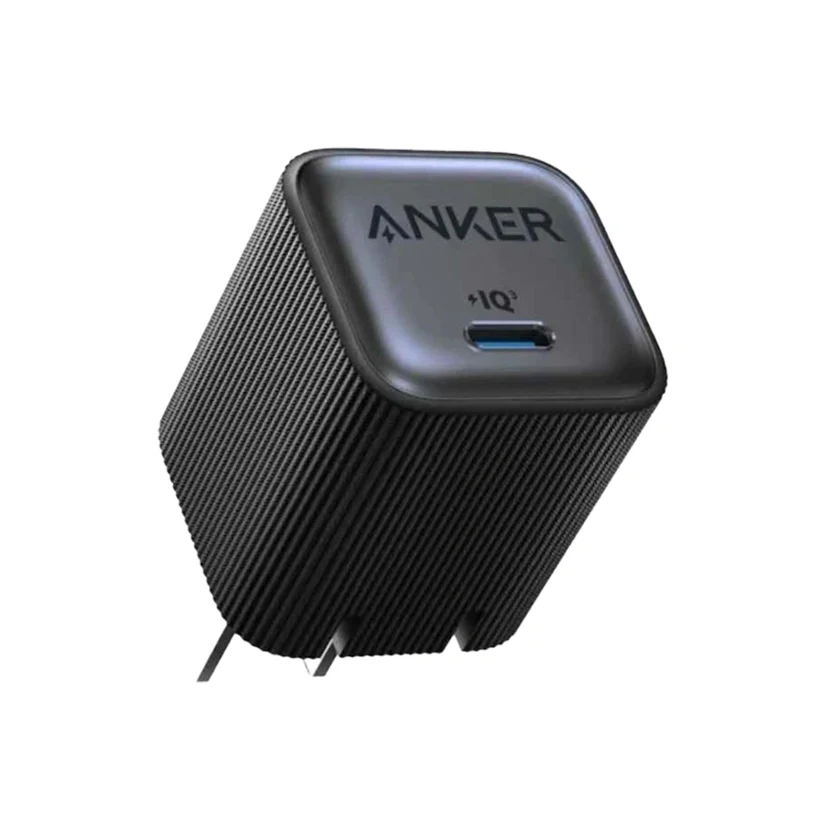 Anker Zolo 35W USB-C Wall Charger — A2339 - Image 2