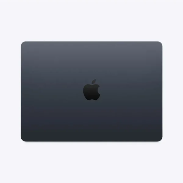 Apple 2026 MacBook Air 15-inch M5 — 16GB RAM, 512GB SSD
