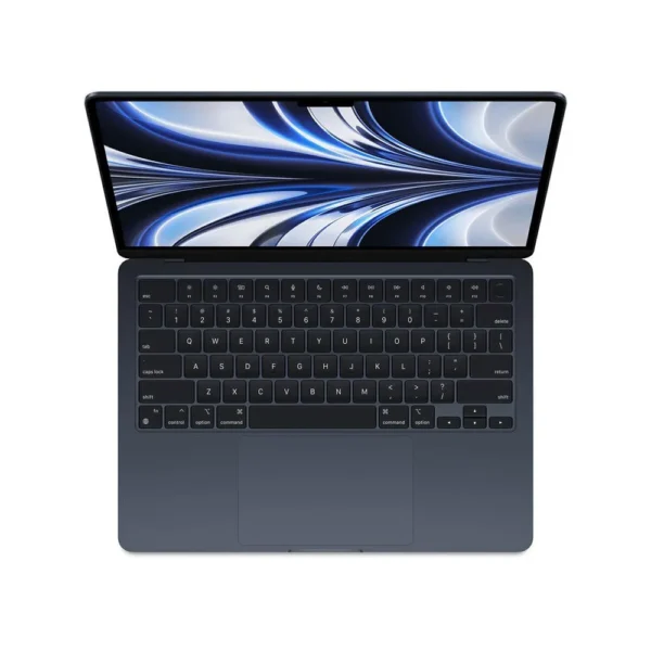 Apple 2026 MacBook Air 15-inch M5 — 16GB RAM, 512GB SSD