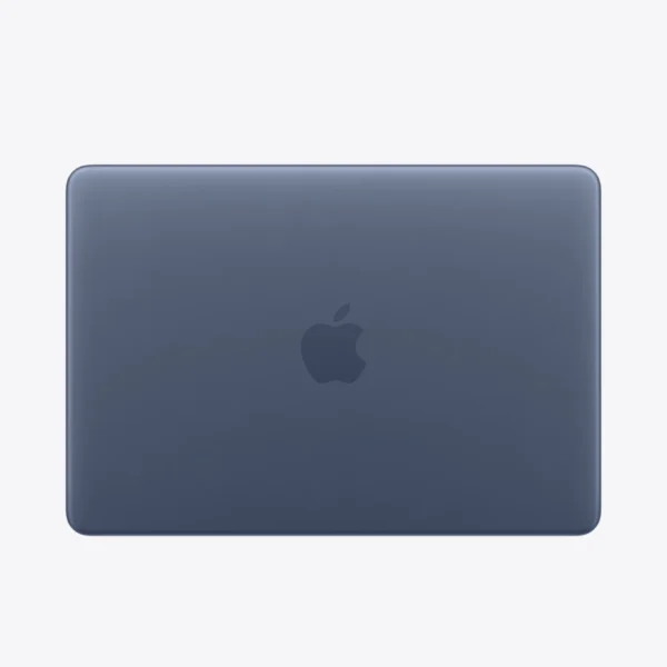 Apple 2026 MacBook Neo 13-inch — A18 Pro, Apple Intelligence