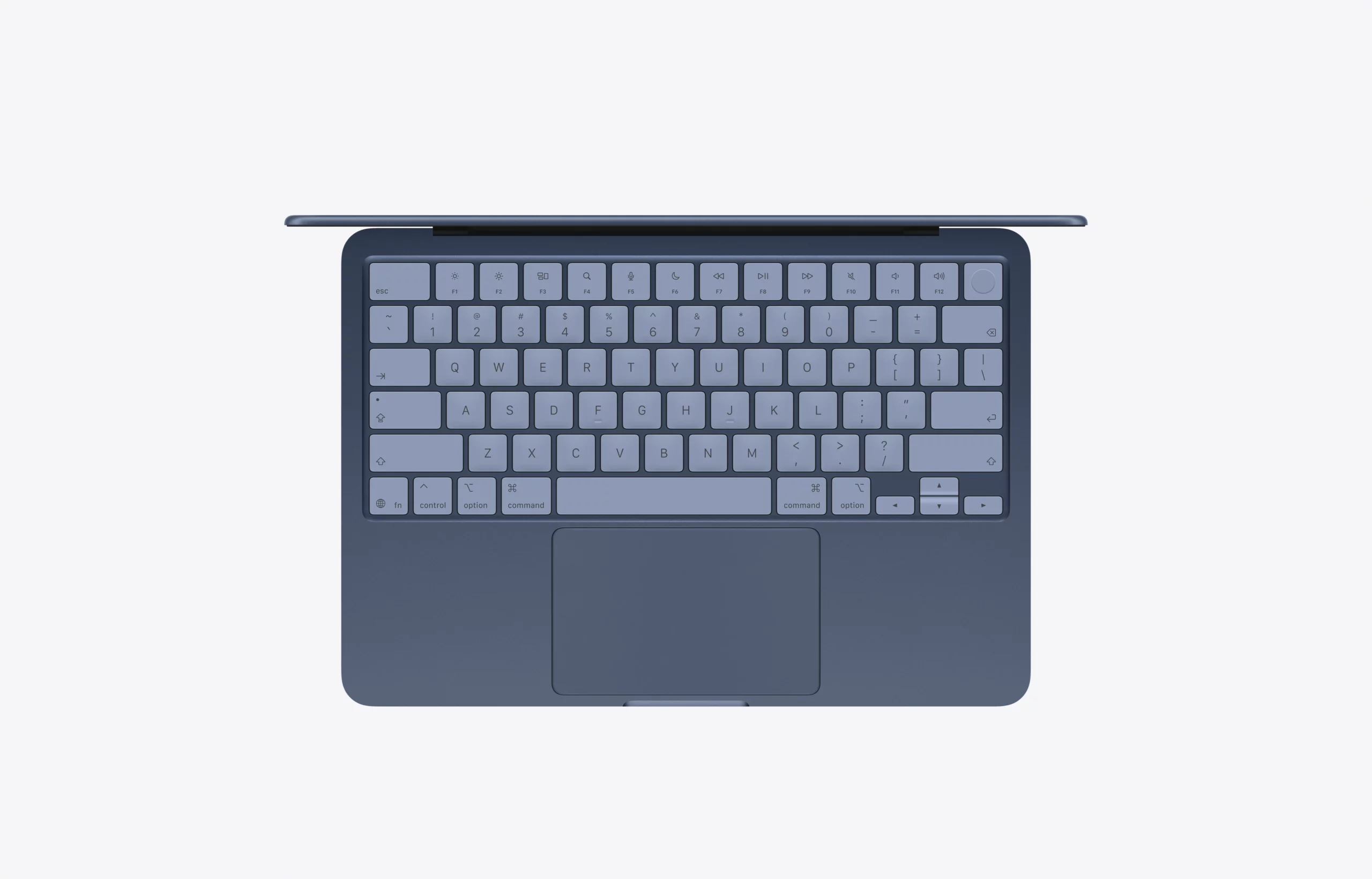 Apple 2026 MacBook Neo 13-inch — A18 Pro, Apple Intelligence - Image 3