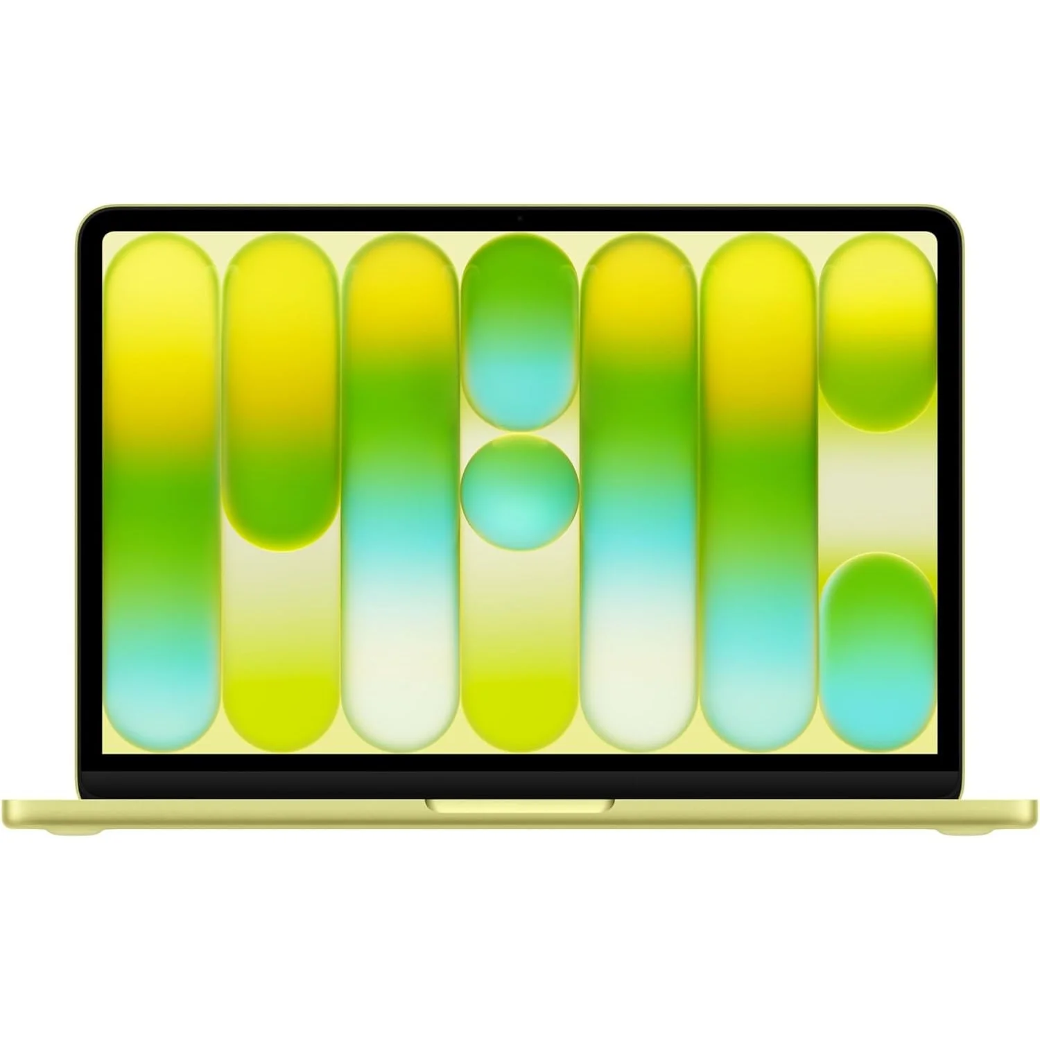 Apple 2026 MacBook Neo 13-inch — A18 Pro, Apple Intelligence - Image 4