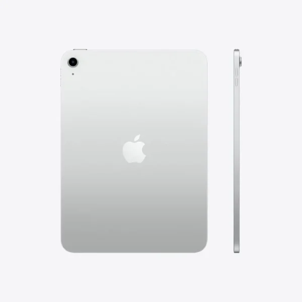 Apple iPad 11th Generation Wi‑Fi — A16 Bionic, 11-Inch Liquid Retina