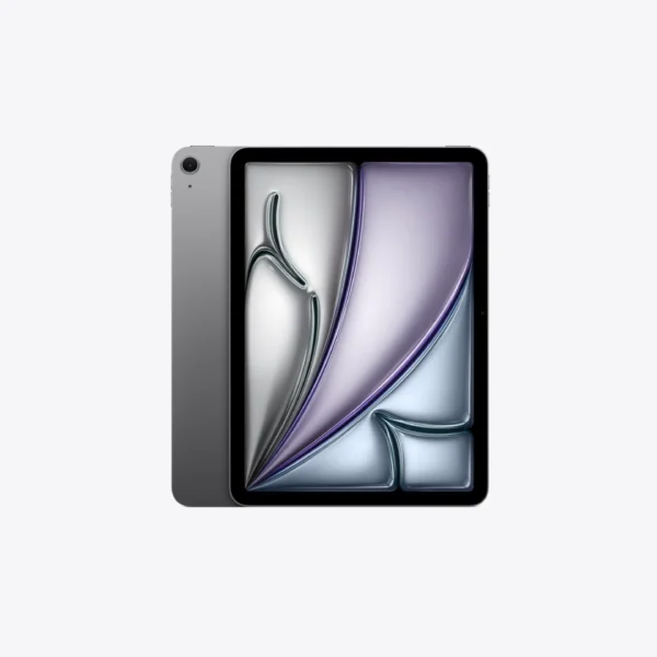 Apple iPad Air 5th Generation 11″ — Liquid Retina, M2