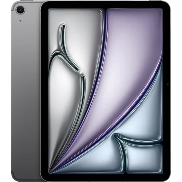 Apple iPad Air 6 M2 11″ Wi‑Fi – Liquid Retina Display