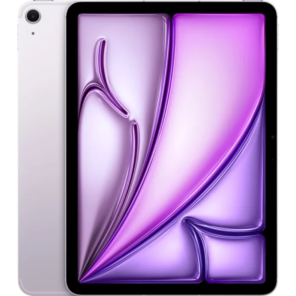 Apple iPad Air 6 M2 11″ Wi‑Fi – Liquid Retina Display