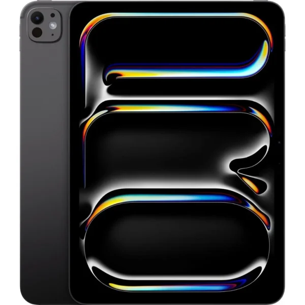 Apple iPad Pro 11″ M4 Wi‑Fi – Ultra Retina XDR Display