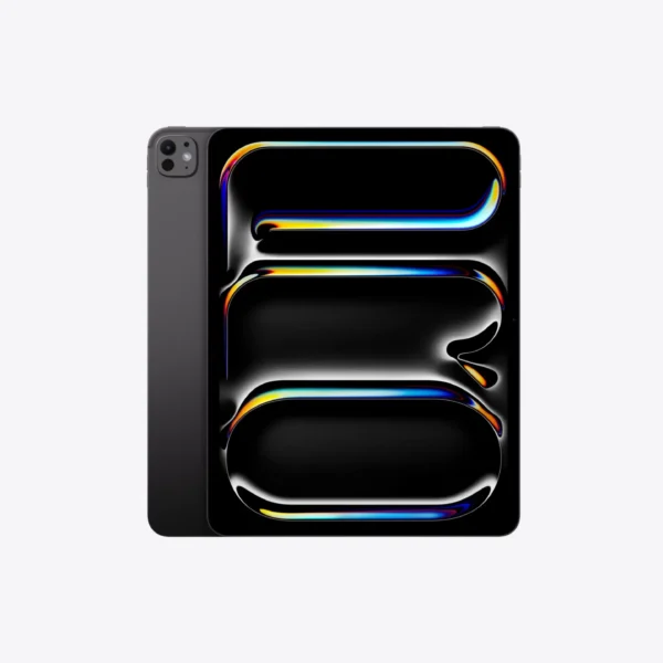 Apple iPad Pro 13-inch (M4, Wi-Fi) – Ultra Retina XDR