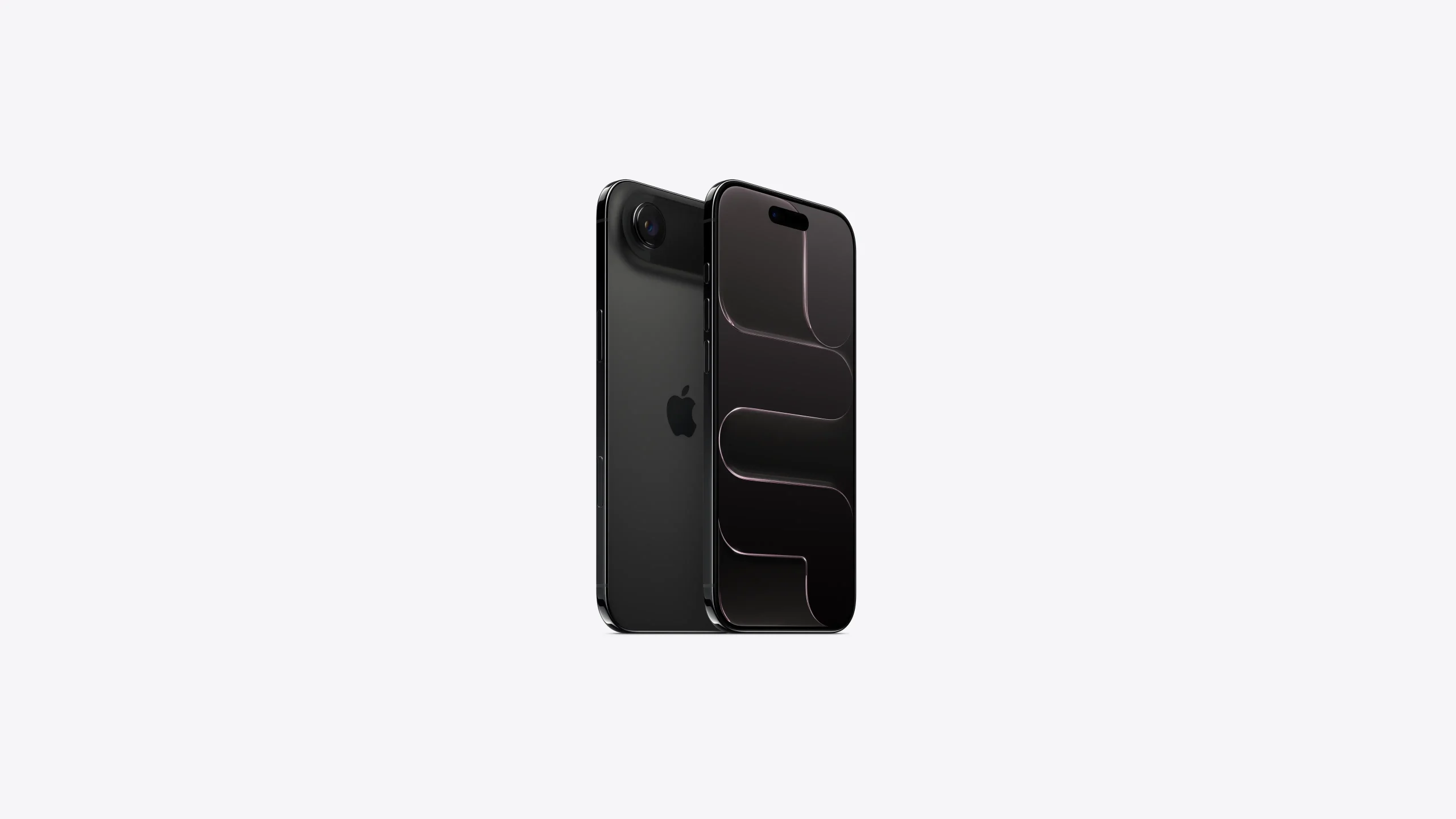 Apple iPhone 17 Air — PTA Approved
