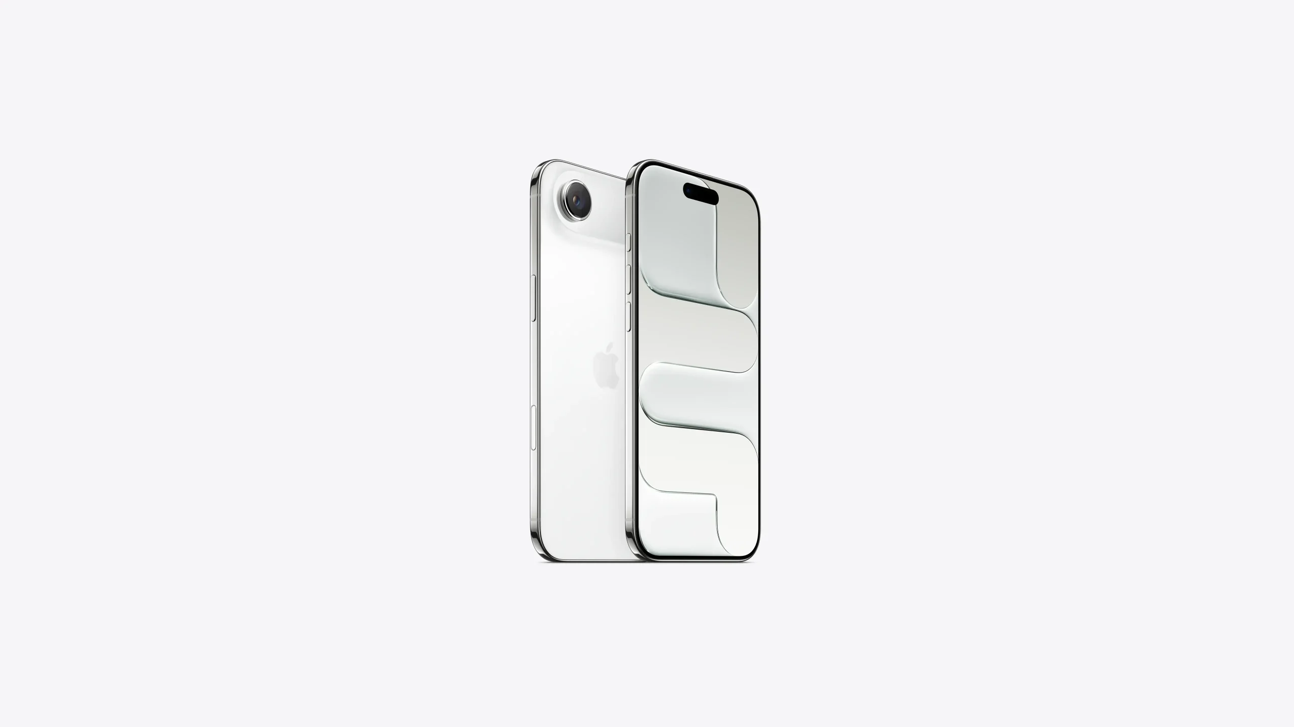 Apple iPhone 17 Air — PTA Approved - Image 2