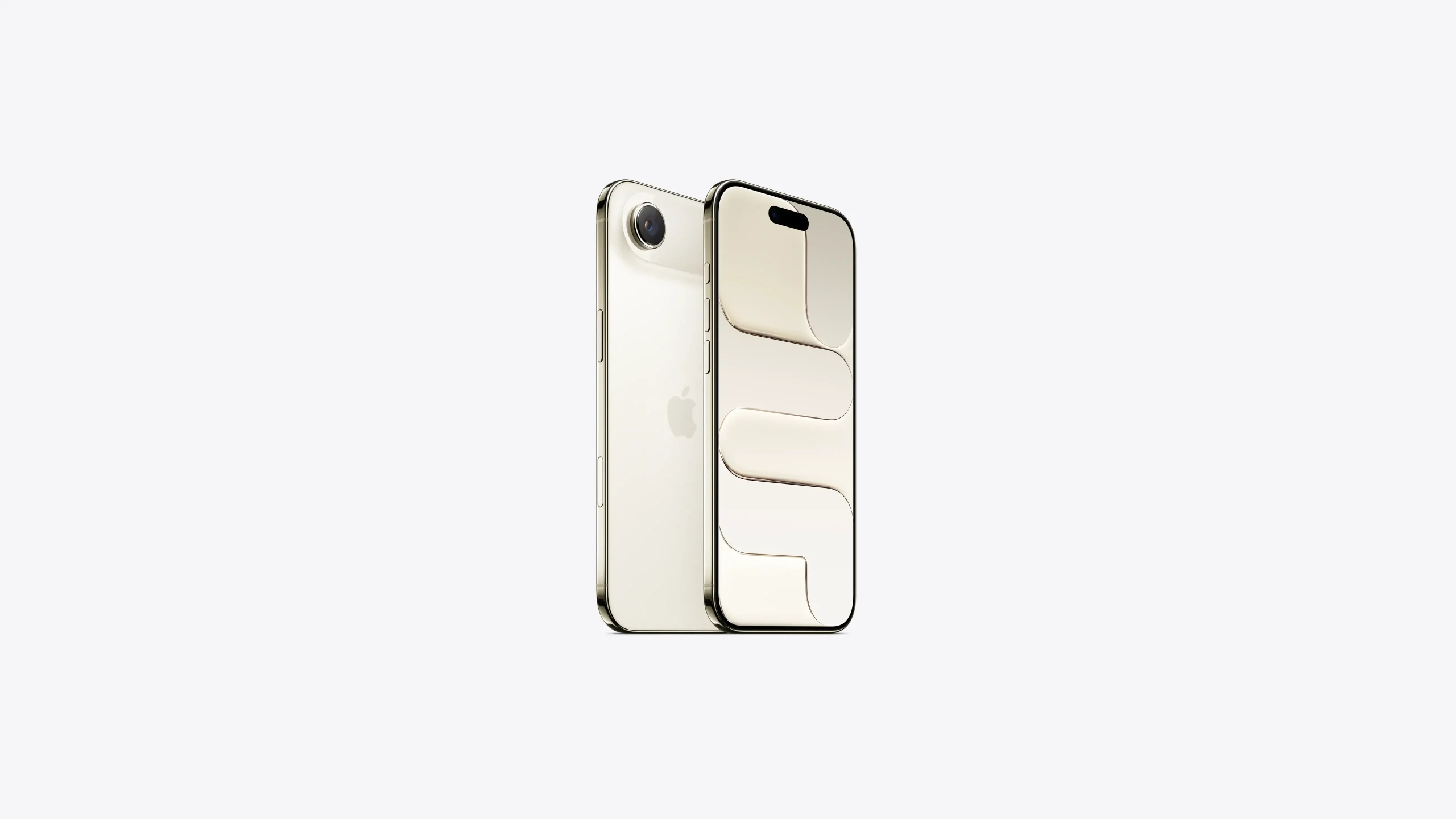 Apple iPhone 17 Air — PTA Approved - Image 3