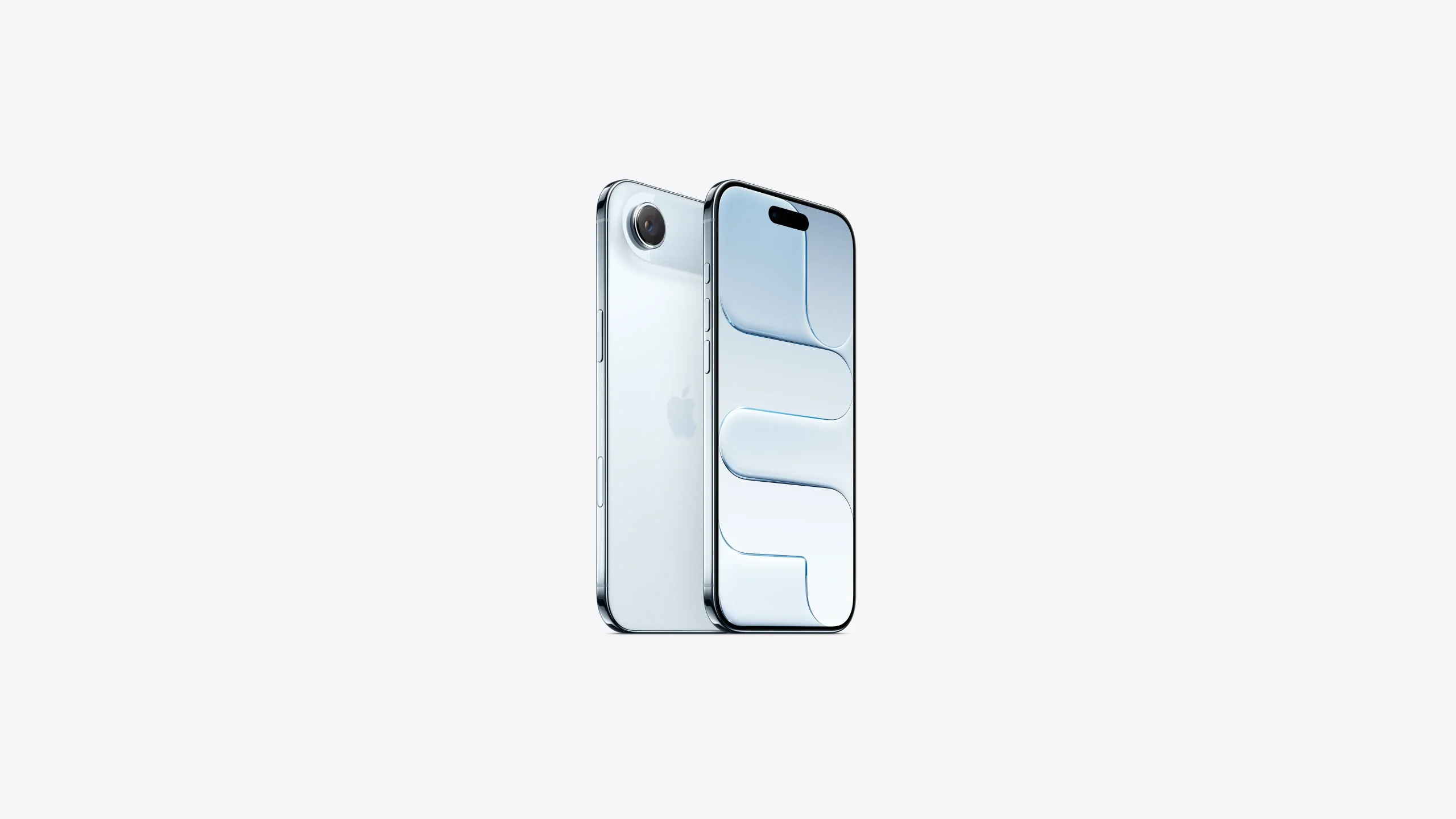Apple iPhone 17 Air — PTA Approved - Image 4
