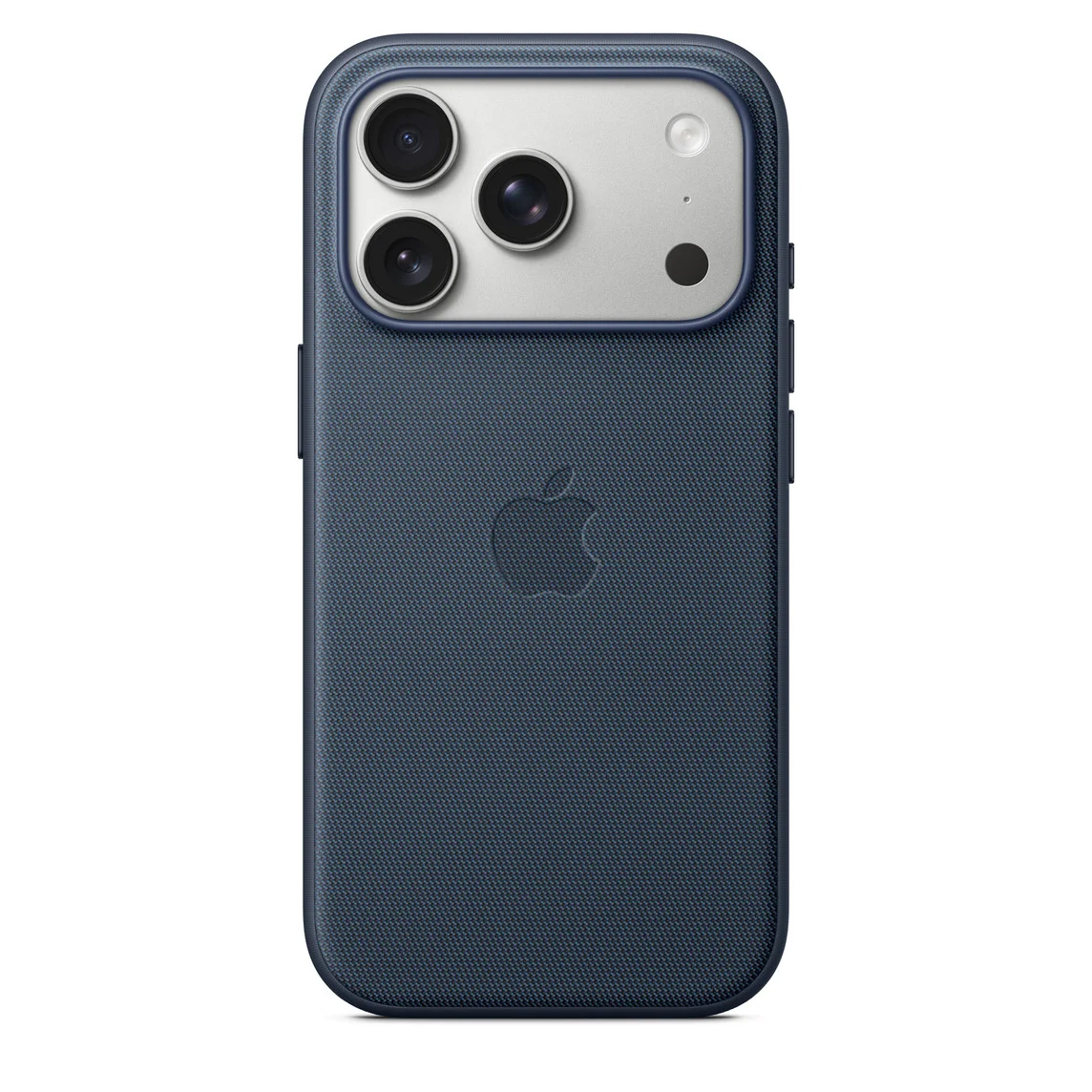 Apple iPhone 17 Pro TechWoven Case with MagSafe - Image 4