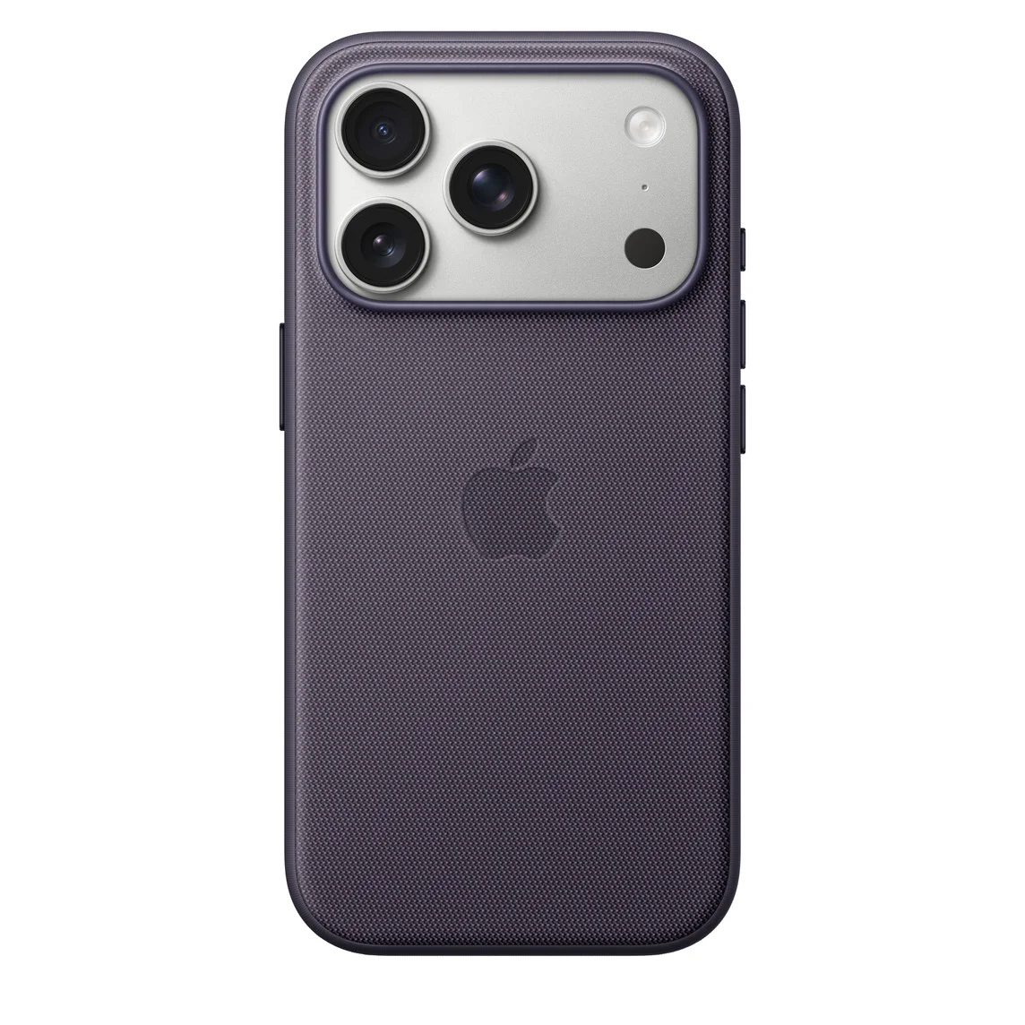 Apple iPhone 17 Pro TechWoven Case with MagSafe - Image 5